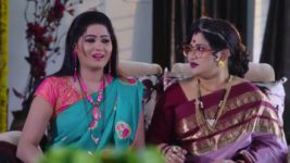 Koilamma S06E430 Will Sameer Spot Kokila? Full Episode