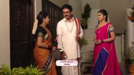 Koilamma S06E434 Sindhu Seeks Answers Full Episode