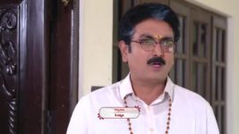 Koilamma S06E436 Amar Tends to Kokila Full Episode