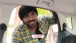 Koilamma S06E437 Sameer Faces Kokila's Anger Full Episode