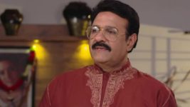 Koilamma S06E439 Manorama Ploys Against Amar Full Episode