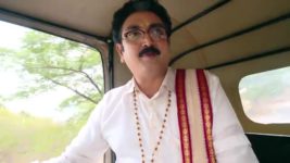 Koilamma S06E441 Ashok in Trouble Full Episode