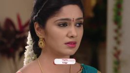 Koilamma S06E442 Kokila in a Tough Spot Full Episode