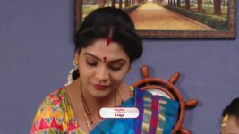 Koilamma S06E450 Kokila Is in for a Shock Full Episode