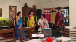 Koilamma S06E451 Sameer Confesses His Love Full Episode