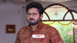 Koilamma S06E454 Ramesh Chandra Faces Manoj's Ire Full Episode