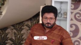 Koilamma S06E456 Sameer in a Fix Full Episode