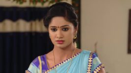 Koilamma S06E458 Sameer Consoles Amar Full Episode