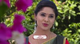 Koilamma S06E460 Kokila's Promise to Amar Full Episode