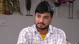 Koilamma S06E461 Kokila Invites Trouble Full Episode