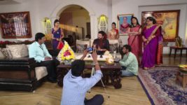 Koilamma S06E467 Manoj Is Angry Full Episode