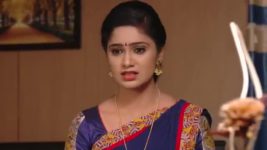 Koilamma S06E471 Sindhu's Clever Move Full Episode