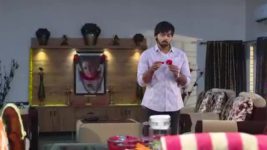 Koilamma S06E475 Sindhu Proposes to Sameer Full Episode