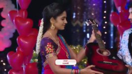 Koilamma S06E476 Sameer Feels Ecstatic Full Episode