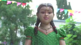 Koilamma S06E48 Chinni in Bathukamma Fest! Full Episode