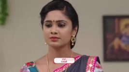 Koilamma S06E484 Lakshmi, Ashok in Danger Full Episode