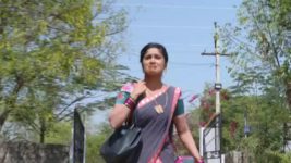 Koilamma S06E485 Kokila's Helpless Situation Full Episode