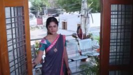 Koilamma S06E488 Kokila Agrees to Marry Amar Full Episode