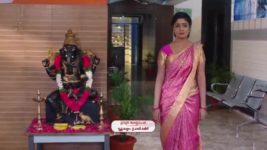 Koilamma S06E490 Amar and Kokila Get Married Full Episode