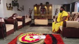 Koilamma S06E492 Kokila in Distress Full Episode