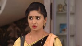 Koilamma S06E498 Sindhu Is Heartbroken Full Episode