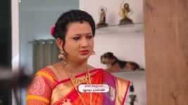 Koilamma S06E502 Lakshmi Confronts Kokila Full Episode