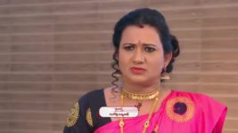 Koilamma S06E504 A Tragedy Hits Kokila Full Episode