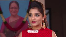 Koilamma S06E508 Shocking News for Ashok, Lakshmi Full Episode