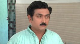 Koilamma S06E51 Will Ashok's Plan Work? Full Episode