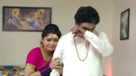 Koilamma S06E510 Ashok, Lakshmi Confront Kokila Full Episode