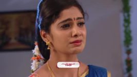 Koilamma S06E511 Manorama Learns about Amar's Marriage Full Episode