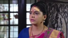 Koilamma S06E513 Sameer Is Shattered Full Episode