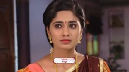 Koilamma S06E517 Kokila to Reveal the Truth Full Episode