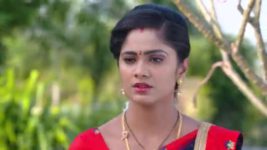 Koilamma S06E546 Sindhu Threatens Kokila Full Episode