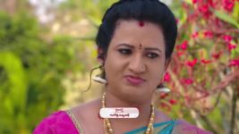 Koilamma S06E547 Ramesh Chandra Learns the Truth Full Episode