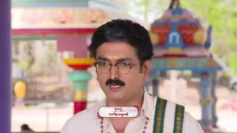 Koilamma S06E554 Kokila in a Fix Full Episode