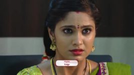 Koilamma S06E556 Kokila Counsels Sameer Full Episode