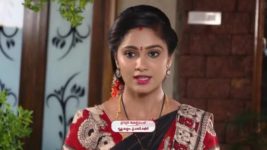 Koilamma S06E557 Kokila's Condition to Sameer Full Episode