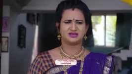 Koilamma S06E558 Ramesh Chandra's Word for Kokila Full Episode