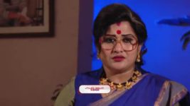 Koilamma S06E561 A Shock for Indraja's Family Full Episode