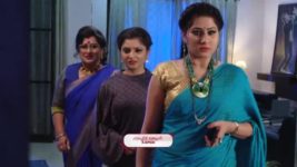 Koilamma S06E562 Manoj, Ashok Reunite Full Episode