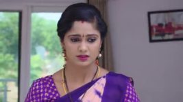 Koilamma S06E564 Ashok Reveals the Truth Full Episode