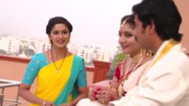 Koilamma S06E567 Sameer, Sindhu Get Married Full Episode