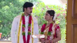 Koilamma S06E568 Manoj Loathes Sindhu Full Episode