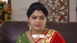 Koilamma S06E571 Manoj Argues with Ramesh Chandra Full Episode