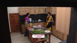 Koilamma S06E576 Sindhu Blackmails Kokila Full Episode