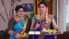 Koilamma S06E578 Manoj Slaps Indraja Full Episode