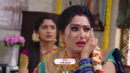 Koilamma S06E579 Indraja Vents Her Grief Full Episode