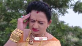 Koilamma S06E582 Ashok Warns Kokila Full Episode