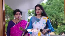 Koilamma S06E585 Ashok Convinces Manoj Full Episode